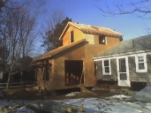 06_03_08_roof and wall framing complete1.jpg